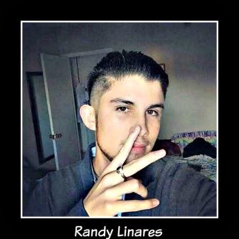 Randy Linares future Advertising Executive